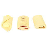 Assorted Danish Large RTB
