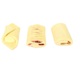 Assorted Danish Large RTB