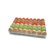 Assorted Classic Macarons