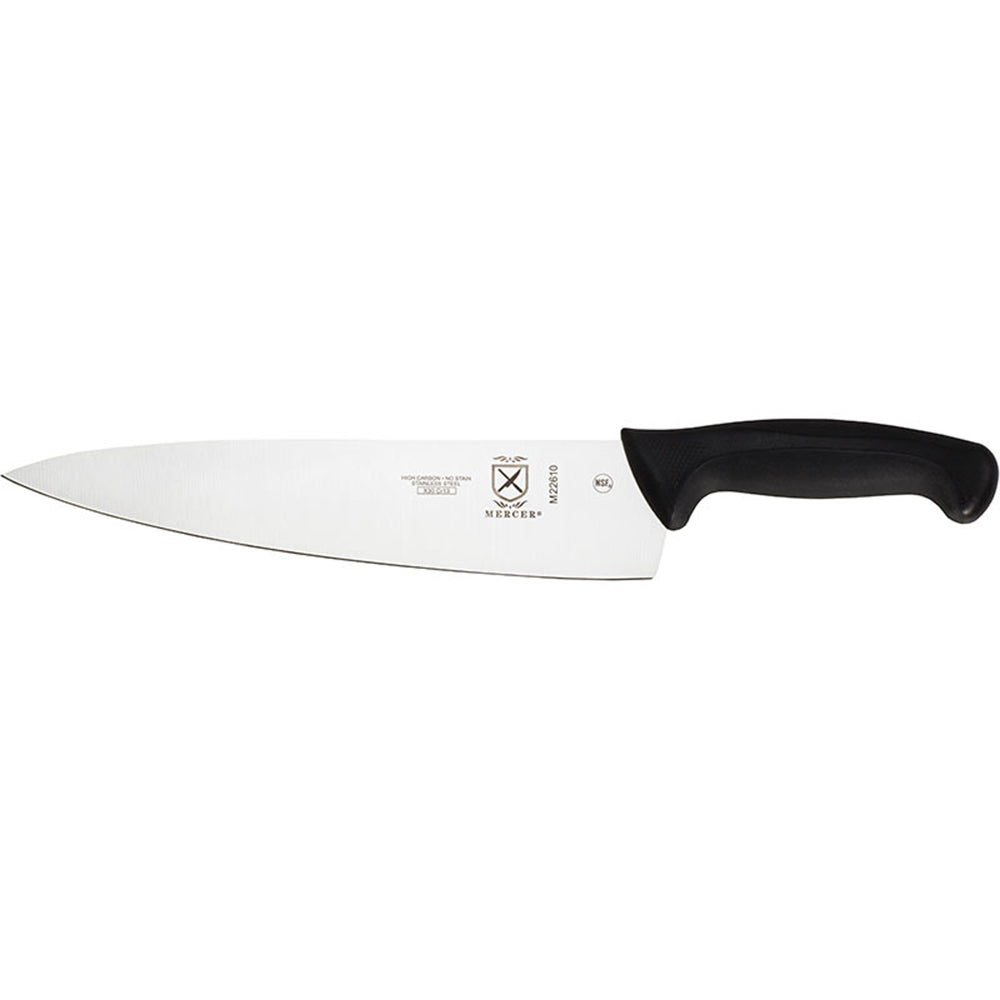 10 Inch Chef Knife