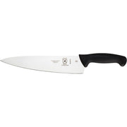 10 Inch Chef Knife