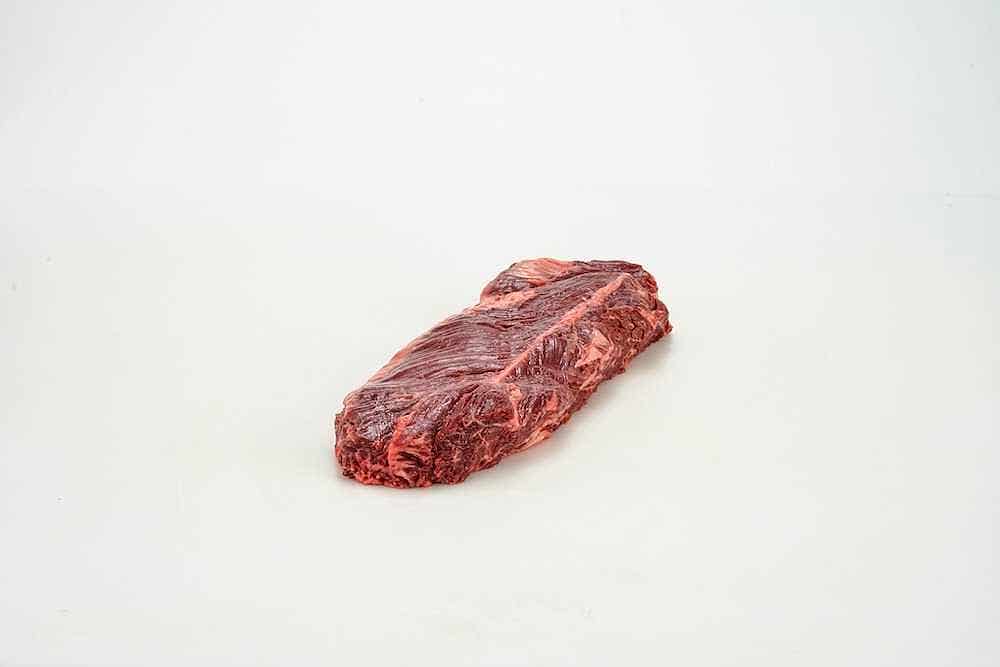 Beef A-TNS Thin Skirt Wagyu