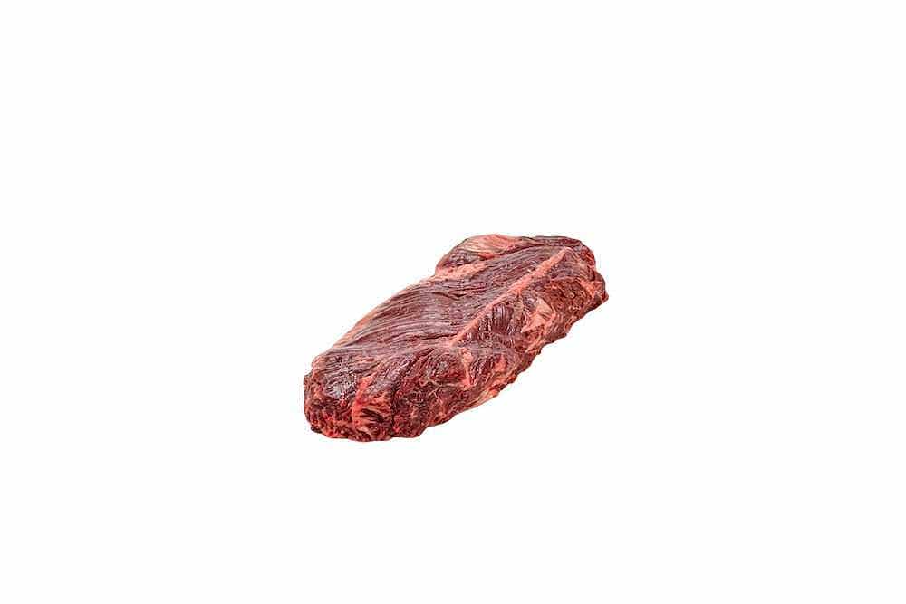 Beef A-TNS Thin Skirt Wagyu