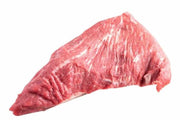 Beef Tri Tip BMS 8-9 Wagyu