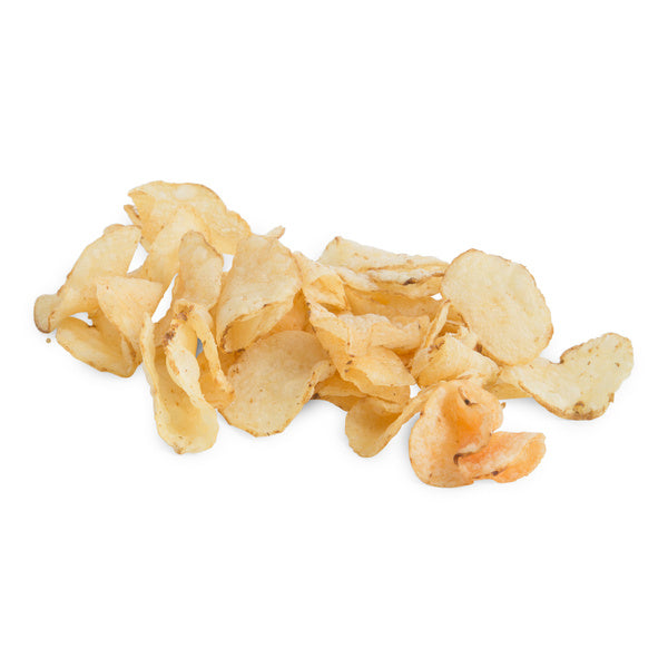 Original Salted Potato Chips