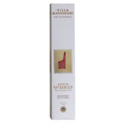 Balsamic Vinegar Artigianale