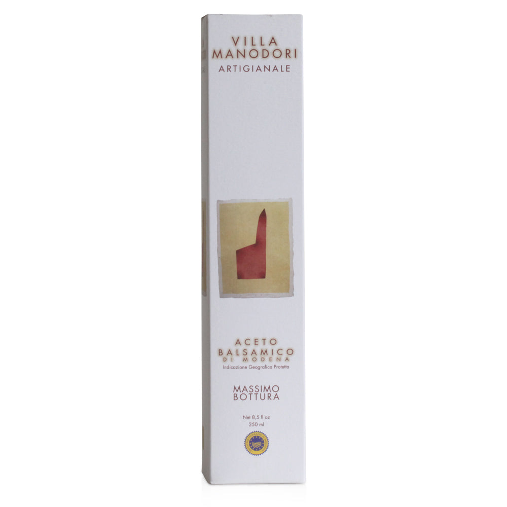 Balsamic Vinegar Artigianale