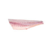 600/800G F&S Skin Off Whole Branzino