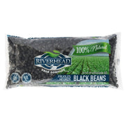 Dry Black Turtle Beans