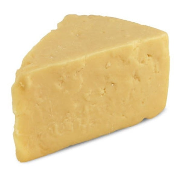 Fontinella Cheese Wheel