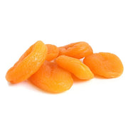 Dried Apricot