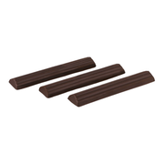 Chocolate Sticks