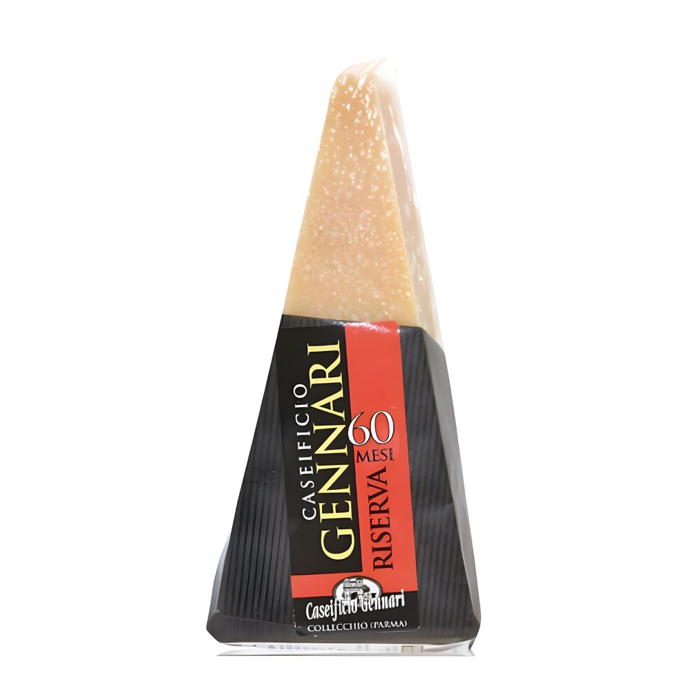 Reggiano Aged 60 Months
