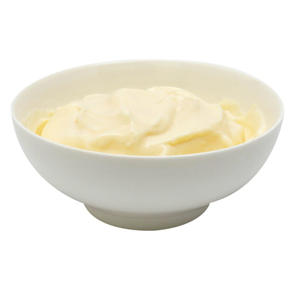 Room Service Mayonnaise