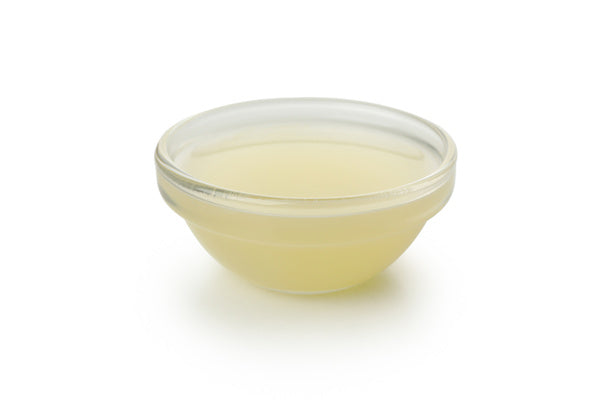 Fresh Squeezed Lime Juice 32oz