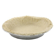 6 Inch Pie Shell Combo