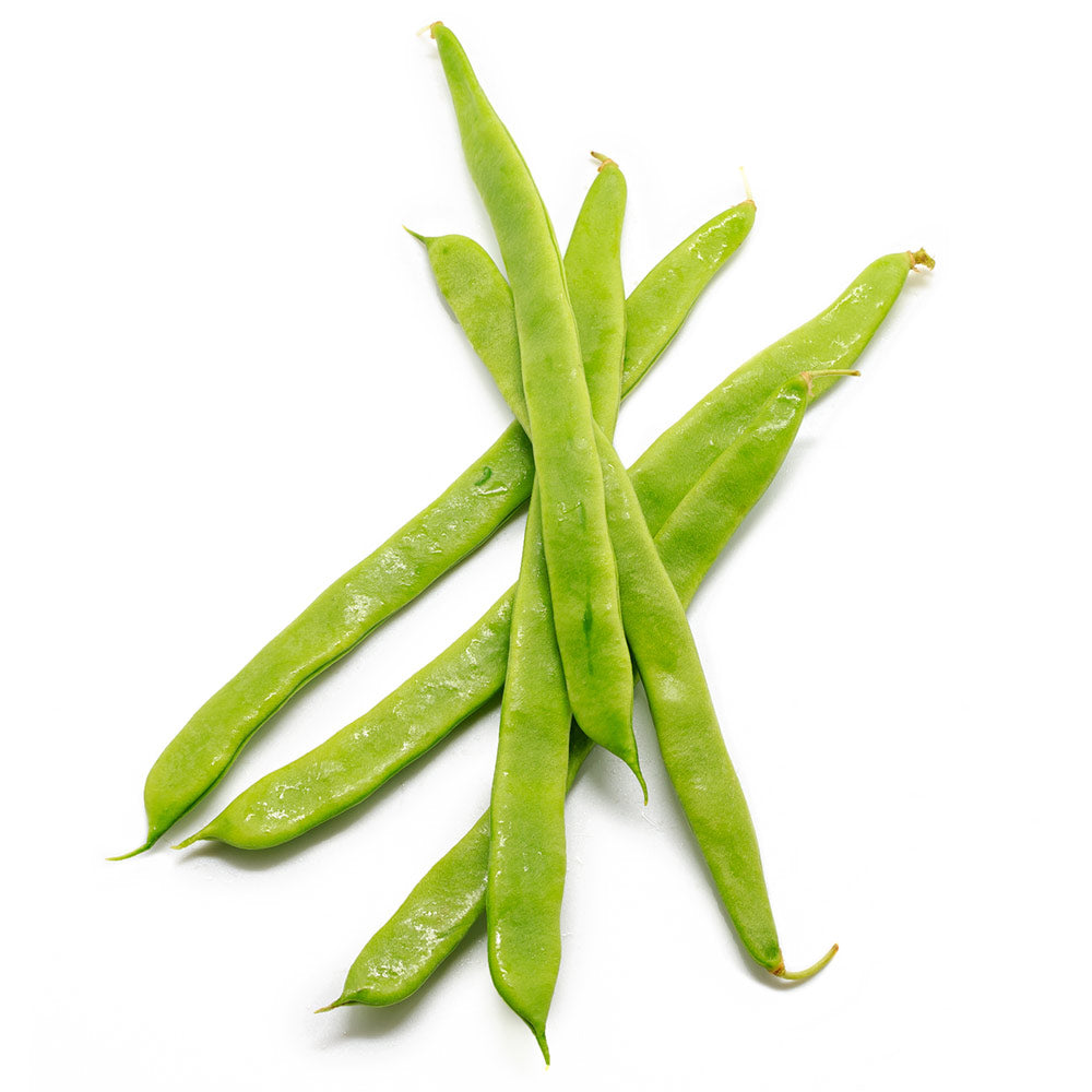 Italian Green Beans