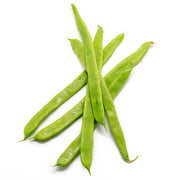 Italian Green Beans