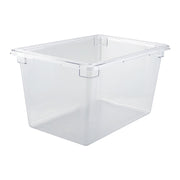 22 Gallon Food Storage Box