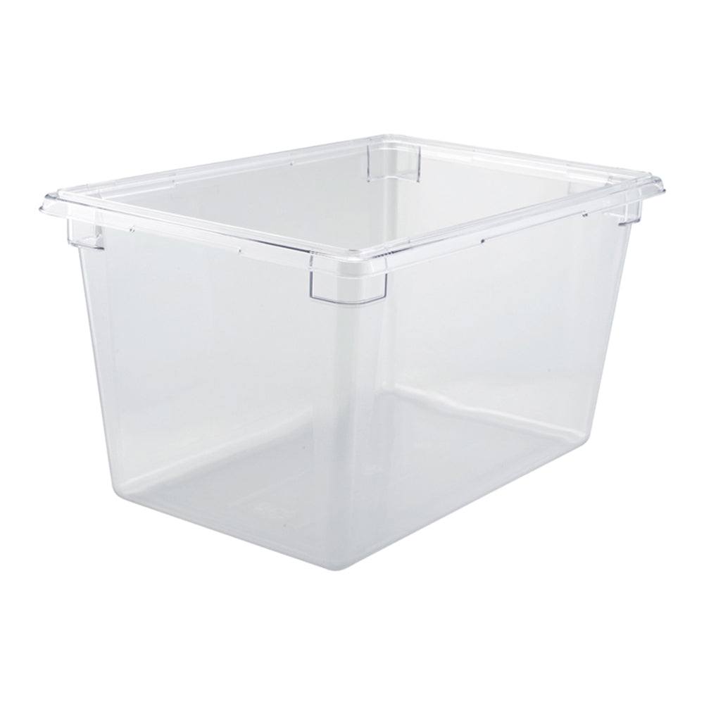 22 Gallon Food Storage Box