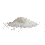 Macarron Desiccated Macaroon