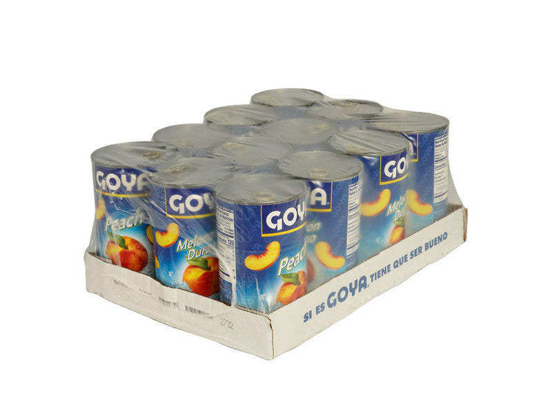 Peach Nectar 11.3oz
