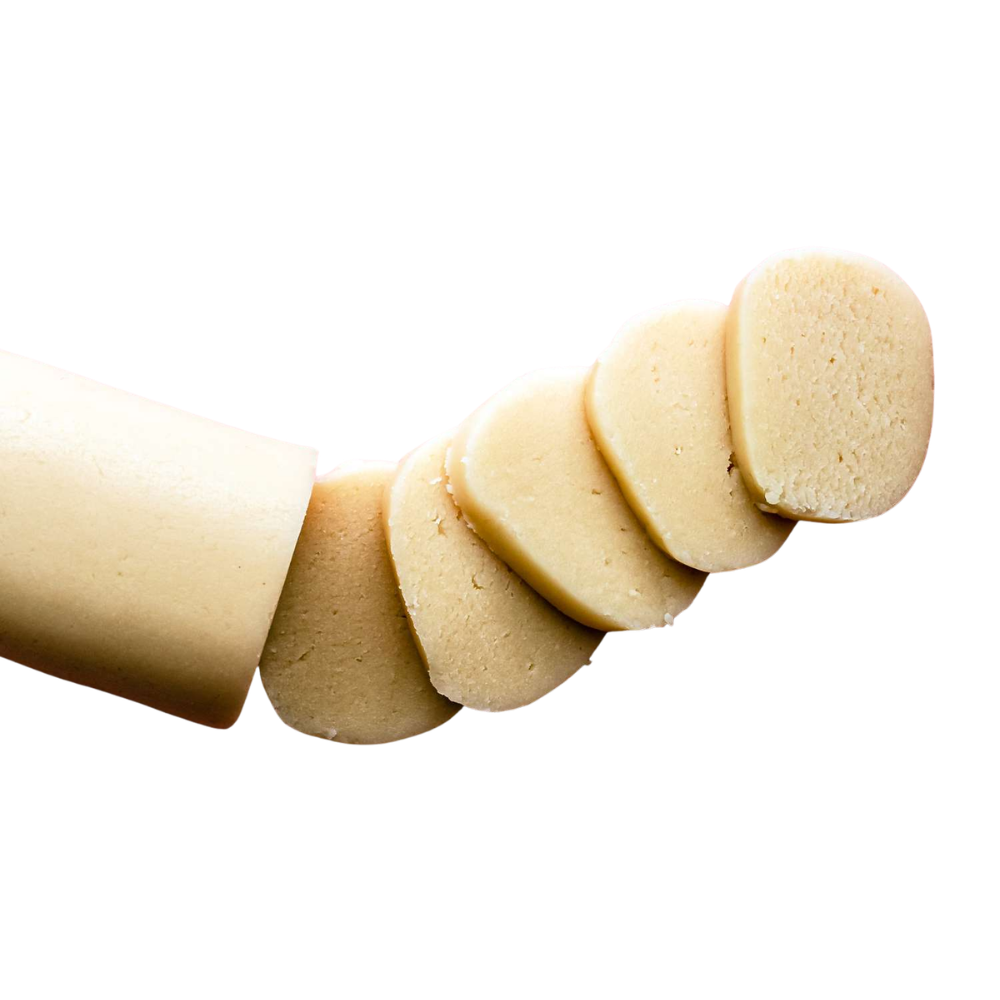 25lb Almond Paste