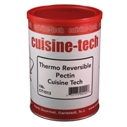 Citrus Thermoreversible Pectin