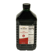 Red Cooking Wine