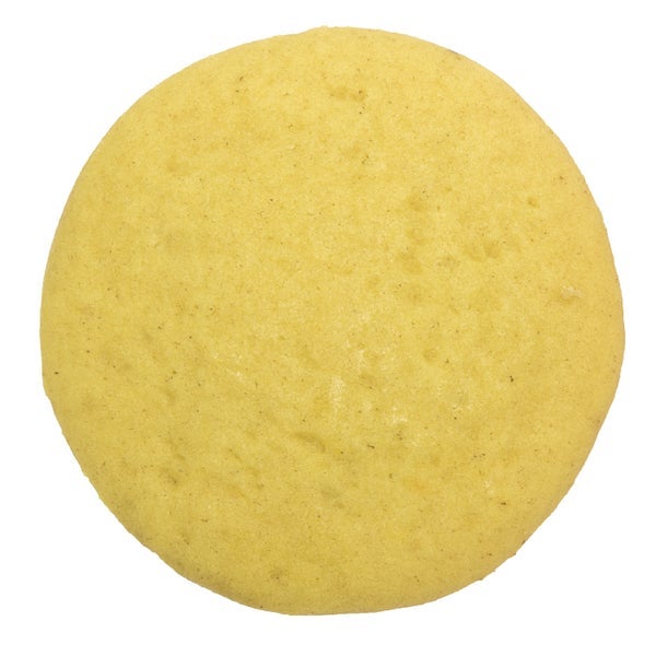 Sugar Free Lemon Cookies Individually Wrapped