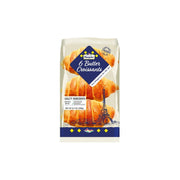 Brioche Butter Croissant