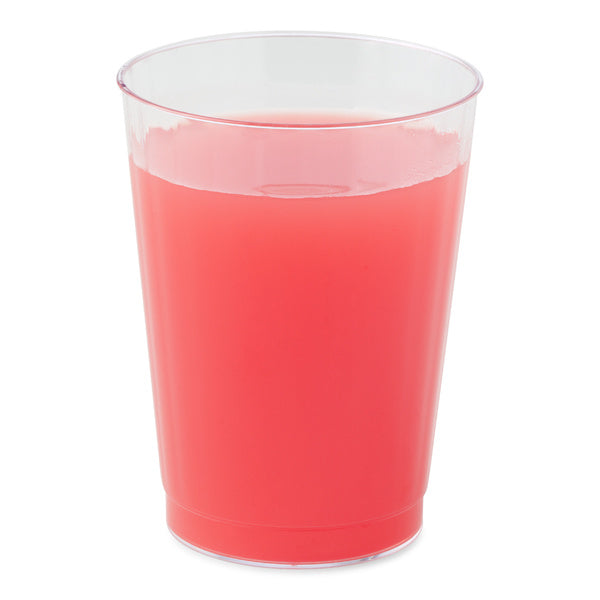 * Ruby Red Grapefruit Juice 60oz