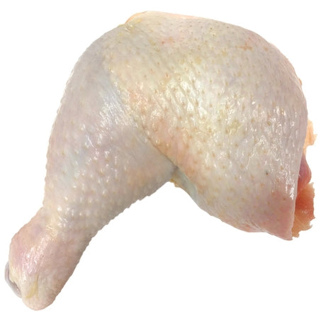 Whole Chicken Legs