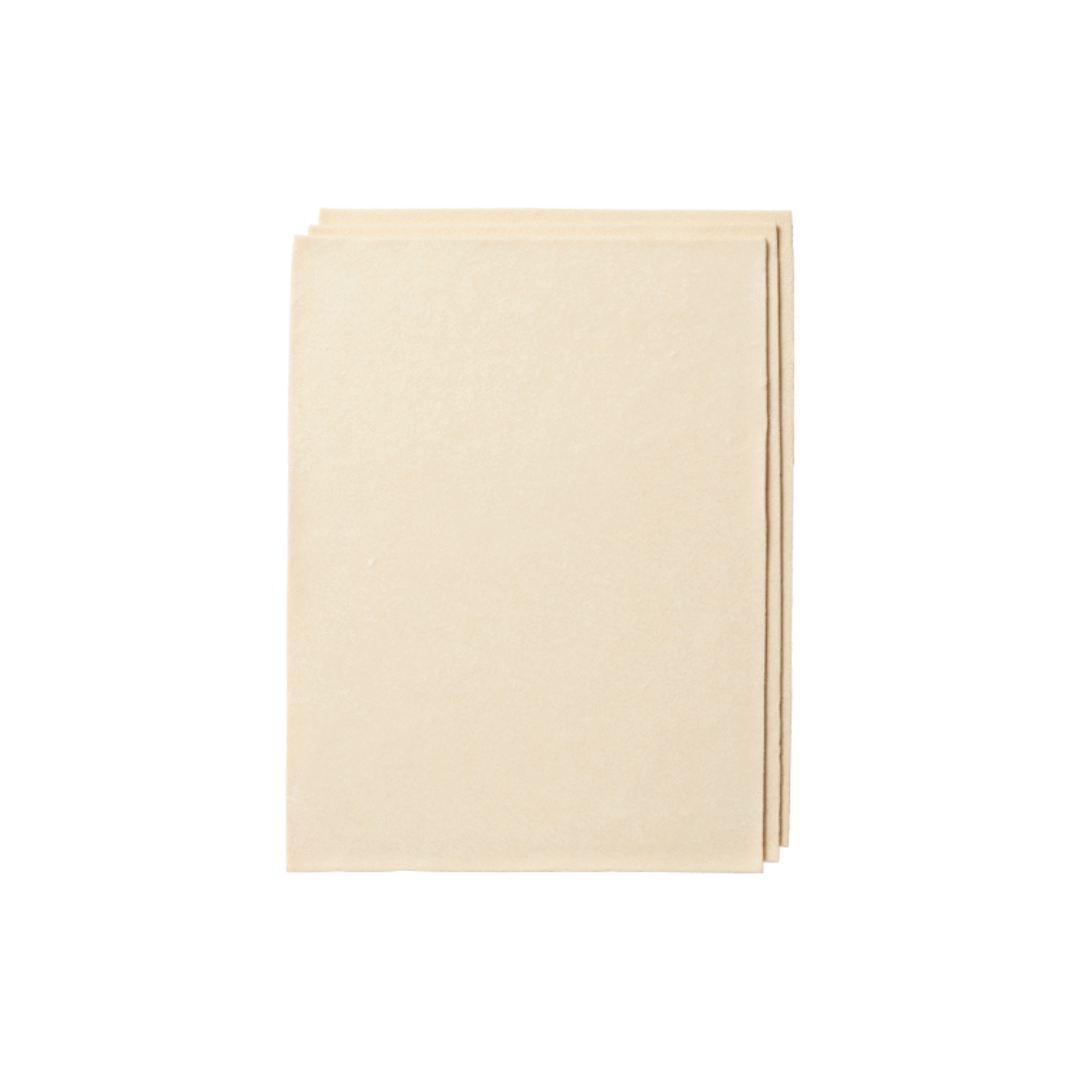 1/2 Sheet Puff Pastry