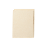 1/2 Sheet Puff Pastry