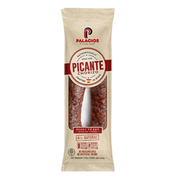 Salchichon Chorizo