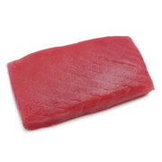 AA Tuna Saku Block Frozen