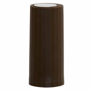 Black Pepper Shaker