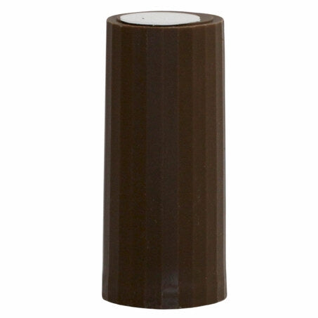 Black Pepper Shaker