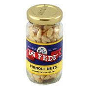 Pignoli Nuts
