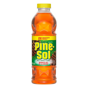 Liquid Cleaner