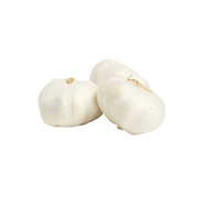 Super Colossal Garlic