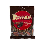 Cioccolato Rossana Hard Candy
