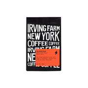 Blackstrap Whole Bean Coffee Blend
