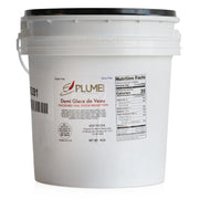 Veal Base Demi Glace