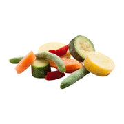 Tuscan Blend Vegetable Mix