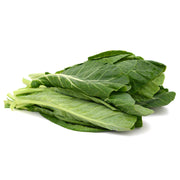 Collard Greens