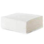 2 Ply 15x17 Dinner Napkin