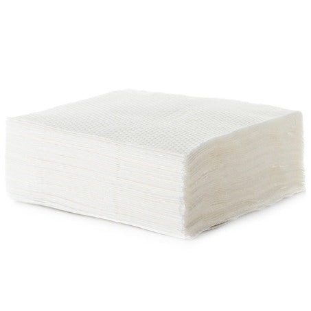 2 Ply 15x17 Dinner Napkin