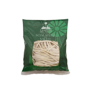 Scialatelli Fresh Pasta